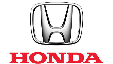 Honda logo